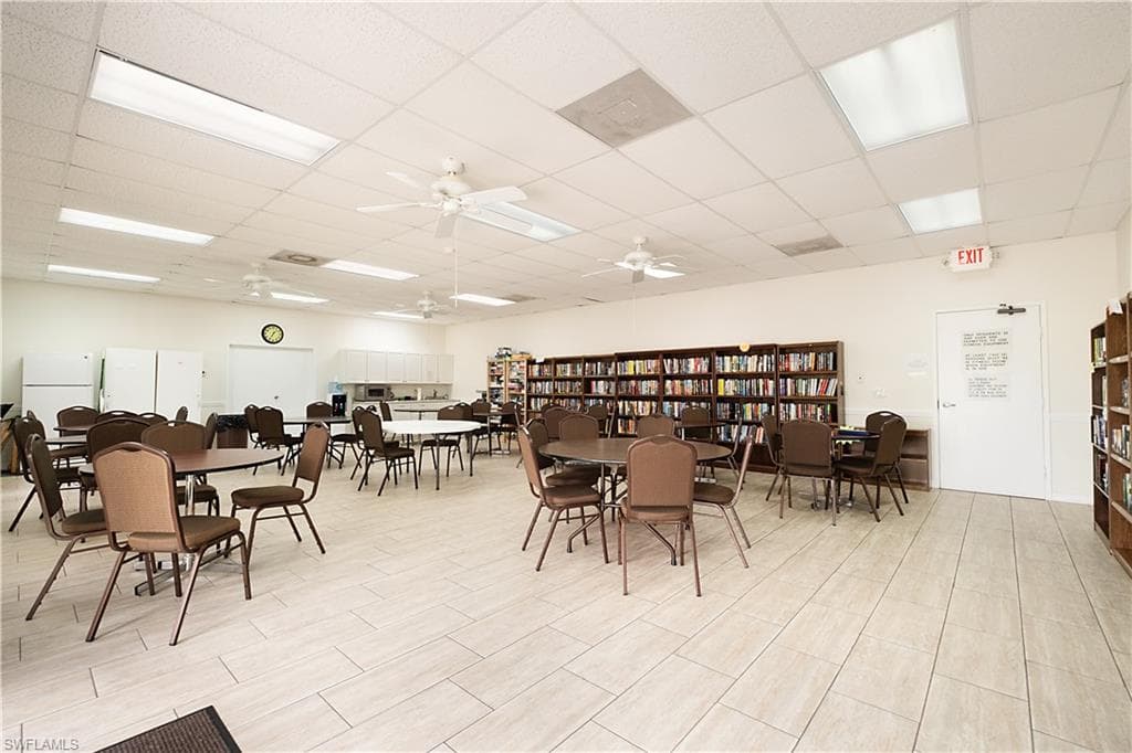 104 Brittany CT-34