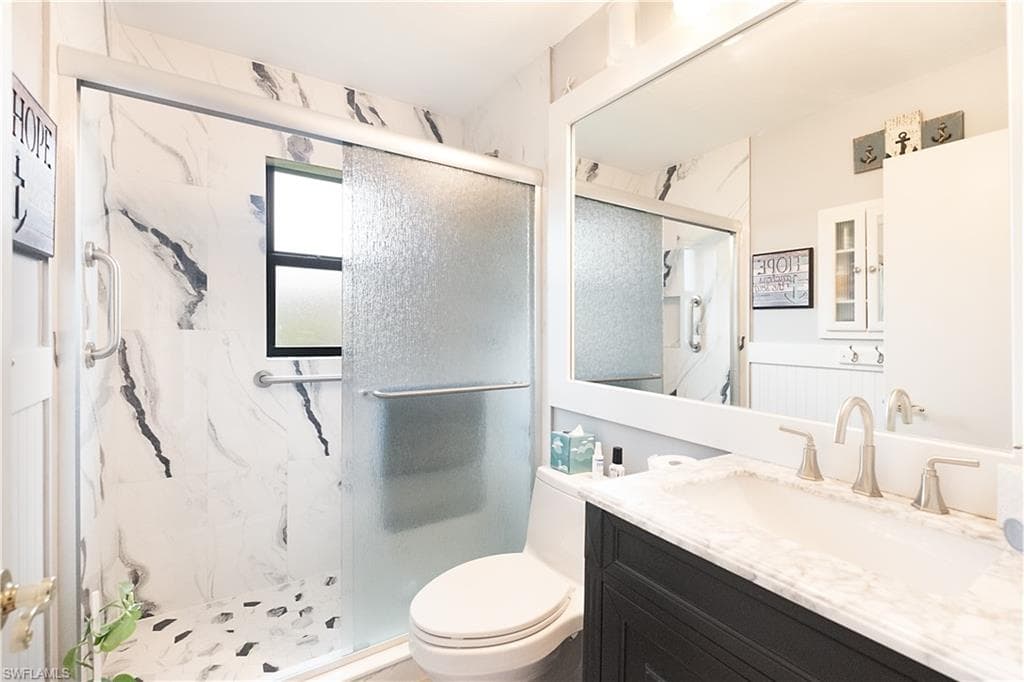 104 Brittany CT-7