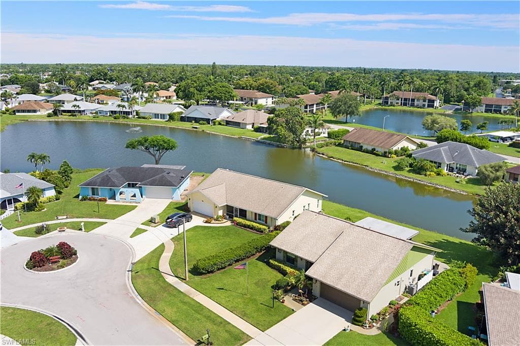 104 Brittany CT-24