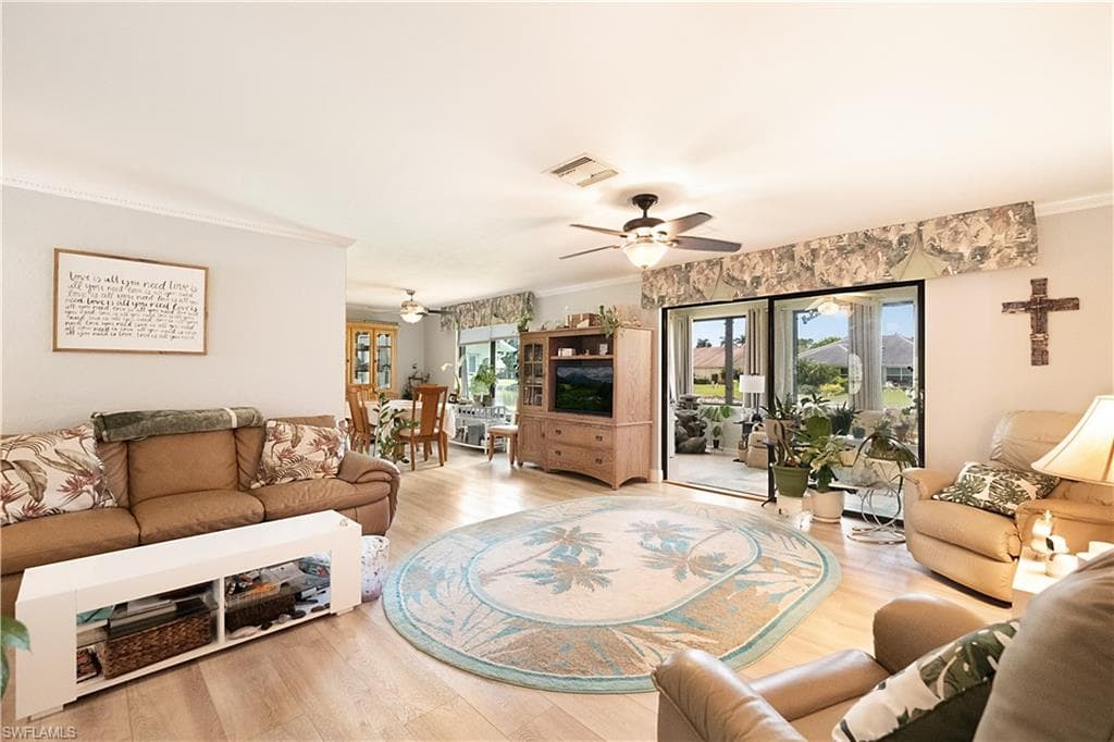104 Brittany CT-20