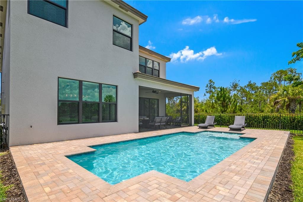 12733 Caballo CT-5