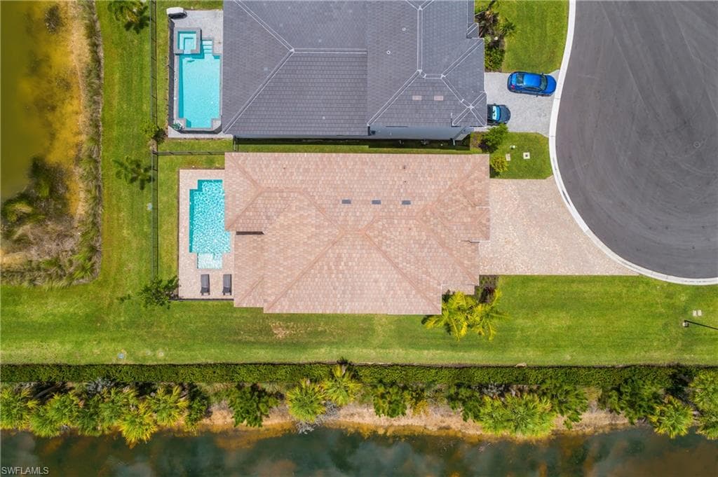 12733 Caballo CT-45