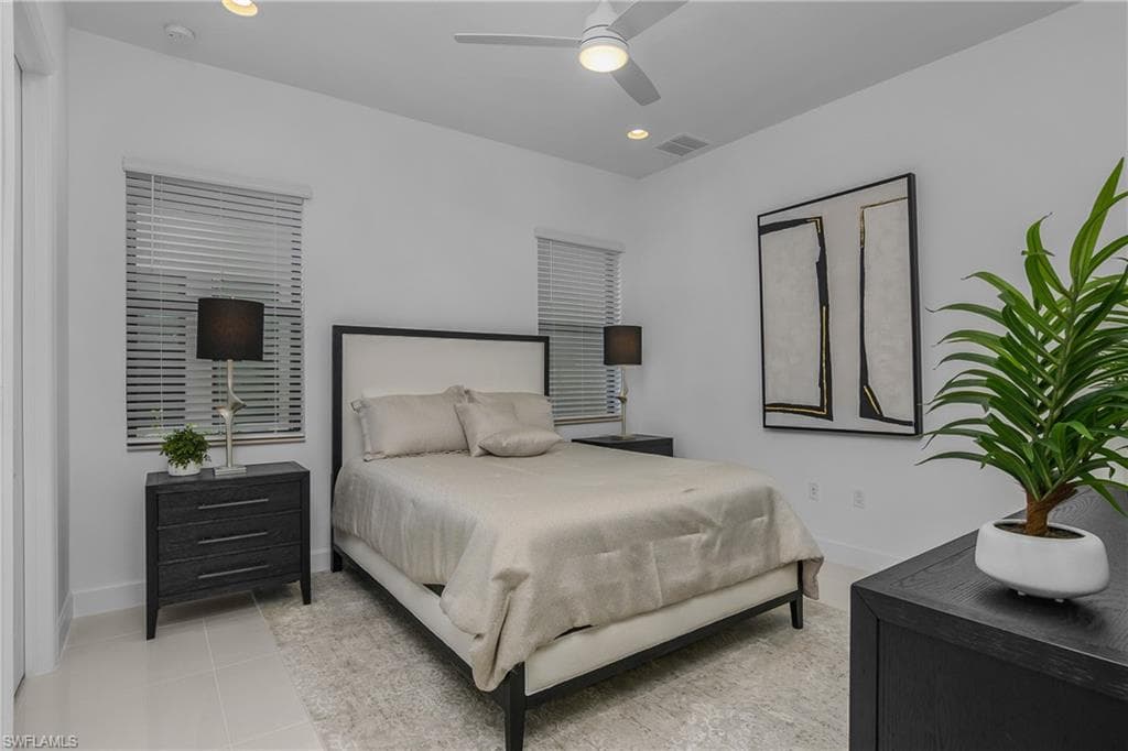 12733 Caballo CT-42