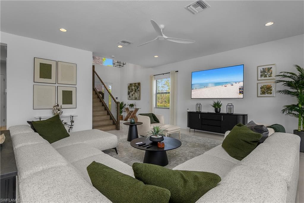 12733 Caballo CT-15
