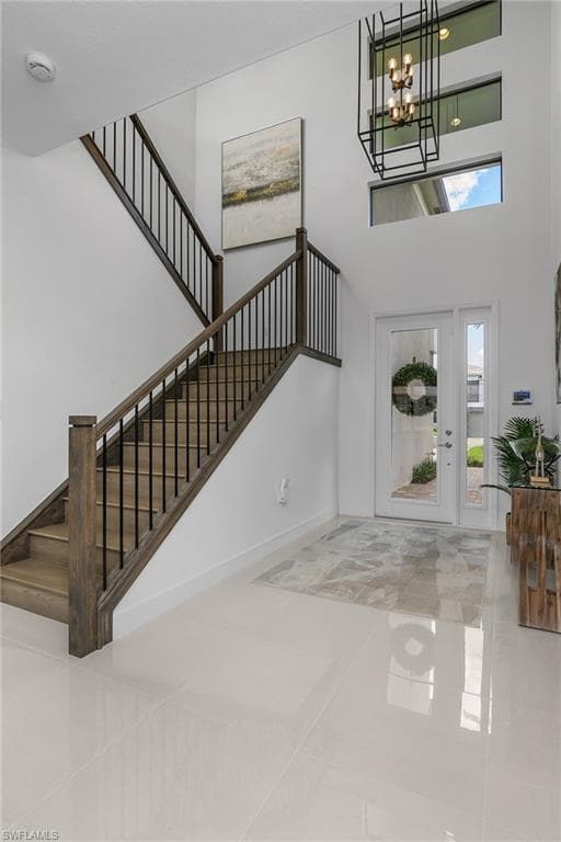 12733 Caballo CT-11