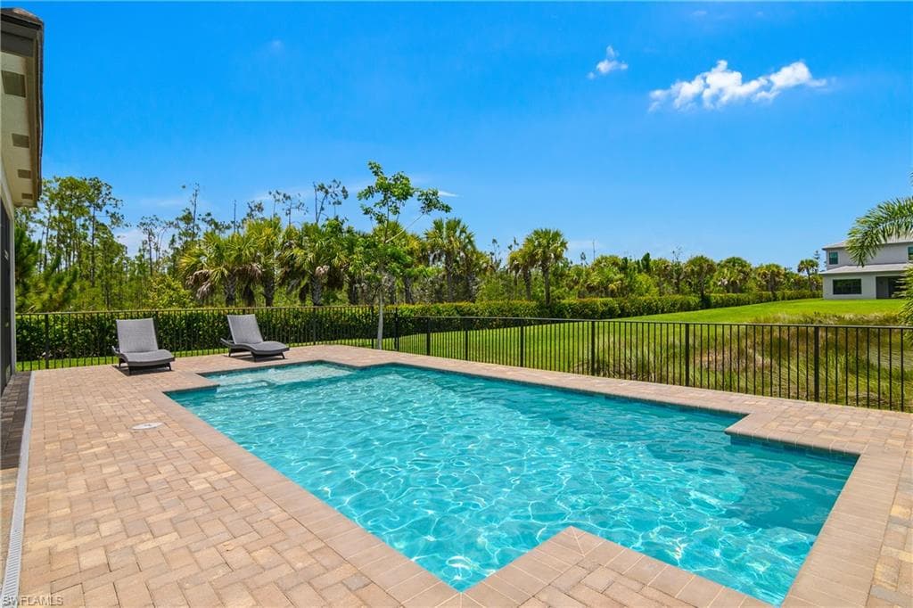 12733 Caballo CT-6