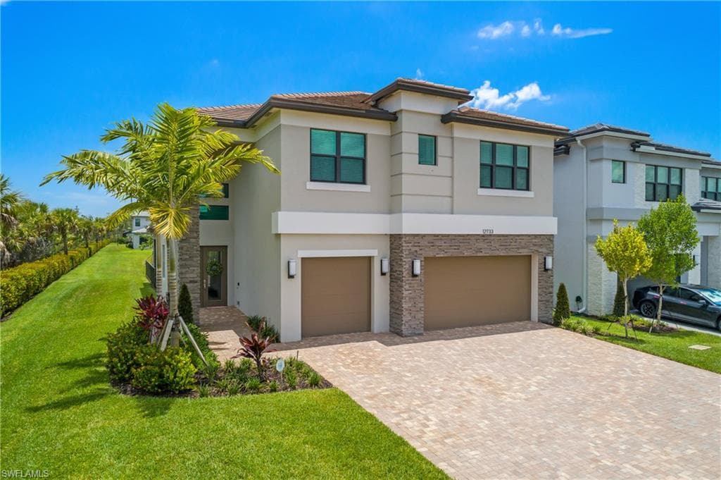 12733 Caballo CT-2
