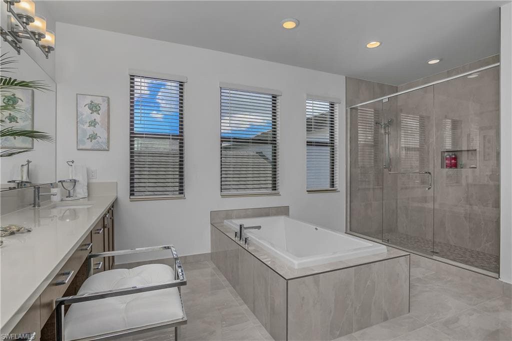 12733 Caballo CT-32