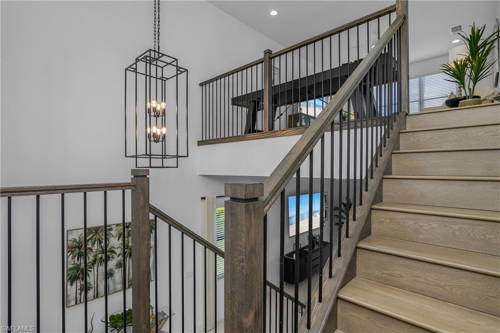 12733 Caballo CT-10
