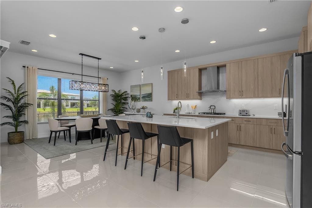 12733 Caballo CT-18