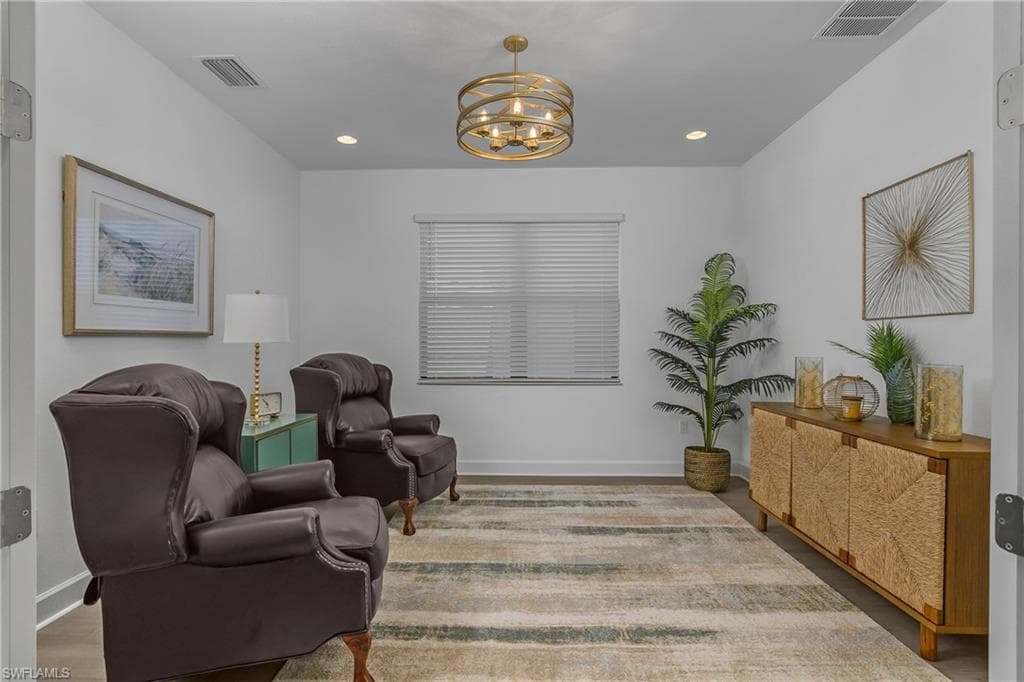 12733 Caballo CT-34