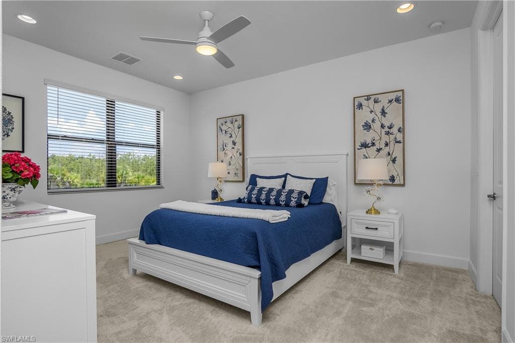 12733 Caballo CT-38