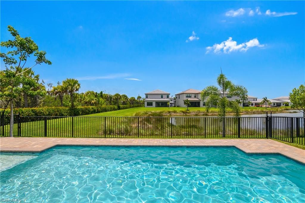 12733 Caballo CT-3