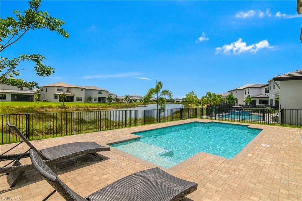 12733 Caballo CT-7