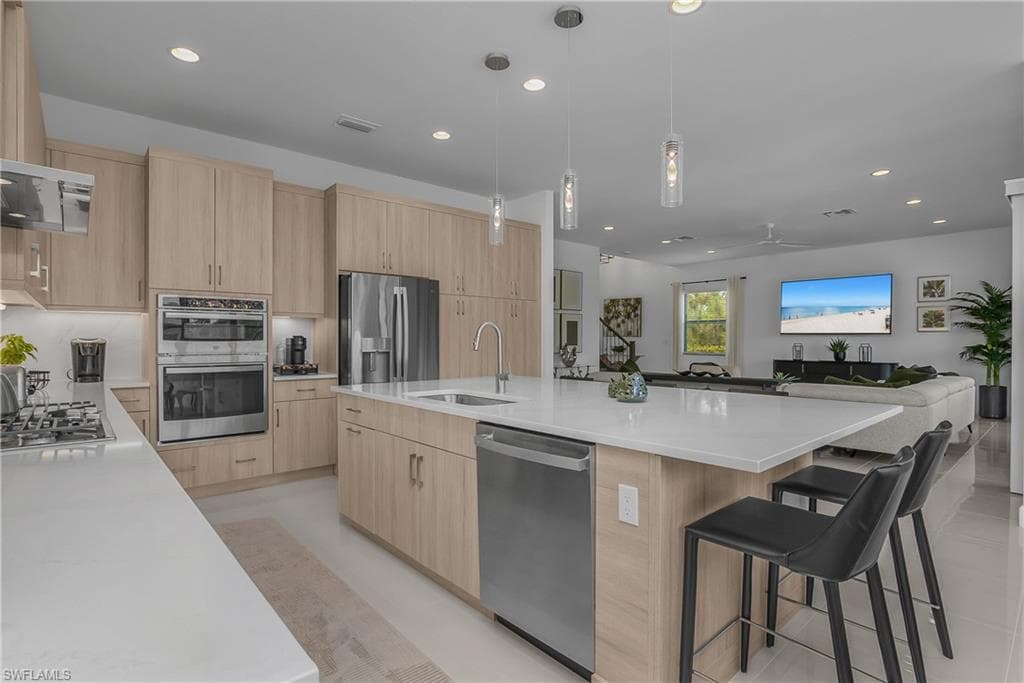 12733 Caballo CT-24