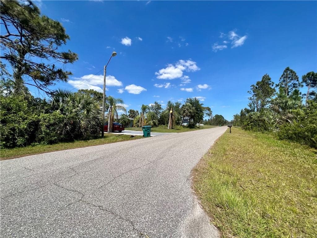 12143 Storke AVE-3