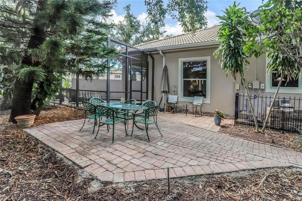 3155 Santorini CT-22