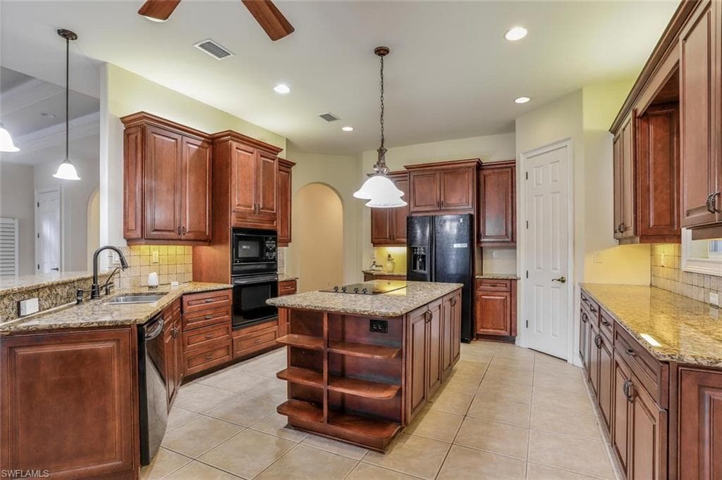 3155 Santorini CT-5