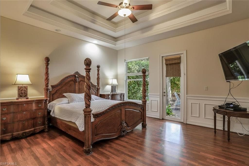 3155 Santorini CT-12