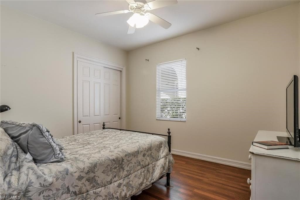 3155 Santorini CT-16