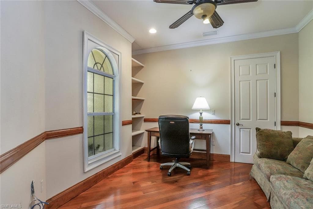 3155 Santorini CT-11
