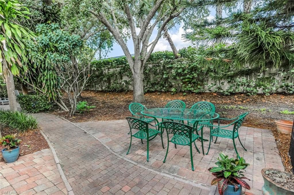 3155 Santorini CT-21