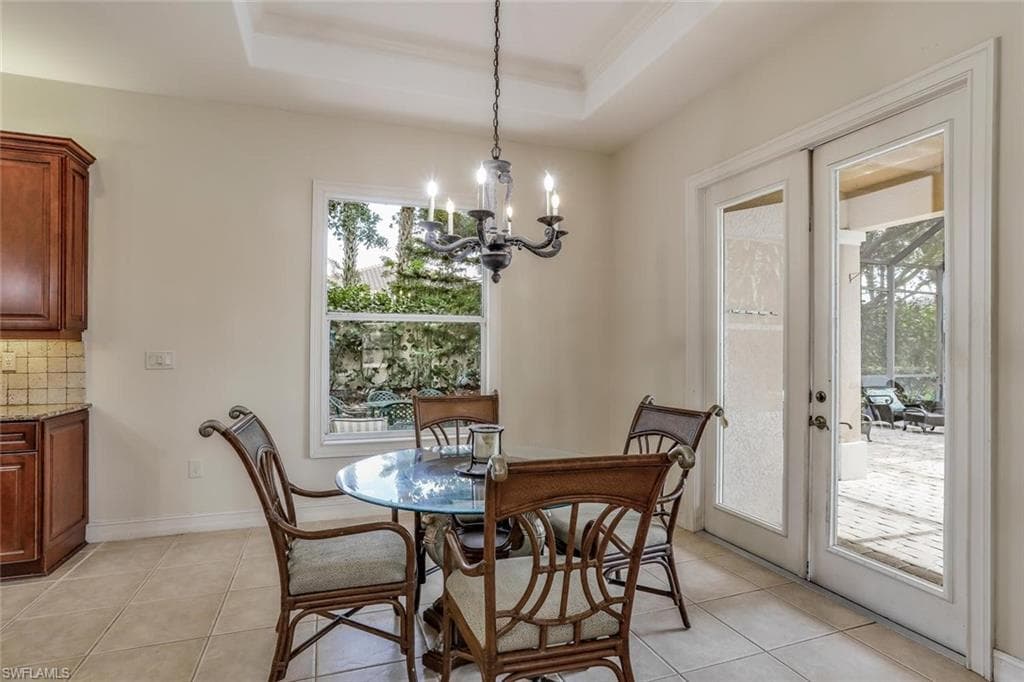 3155 Santorini CT-6