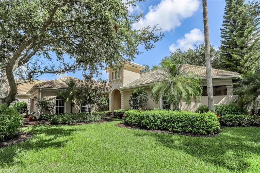 3155 Santorini CT-2