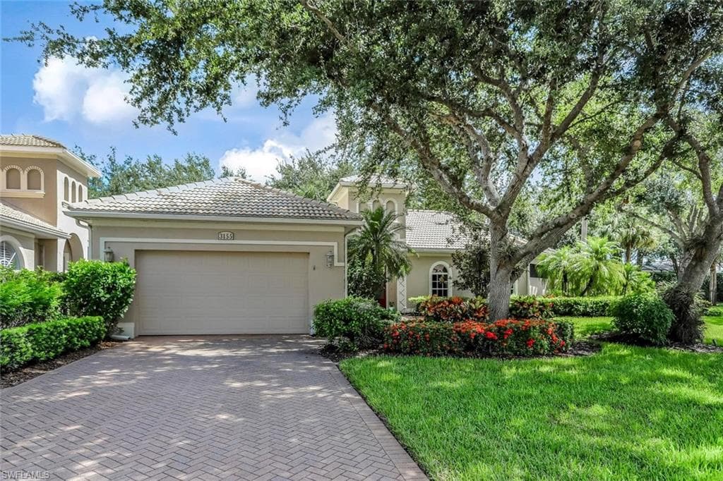 3155 Santorini CT-0