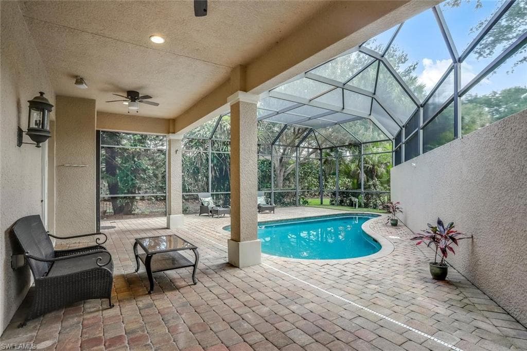 3155 Santorini CT-19