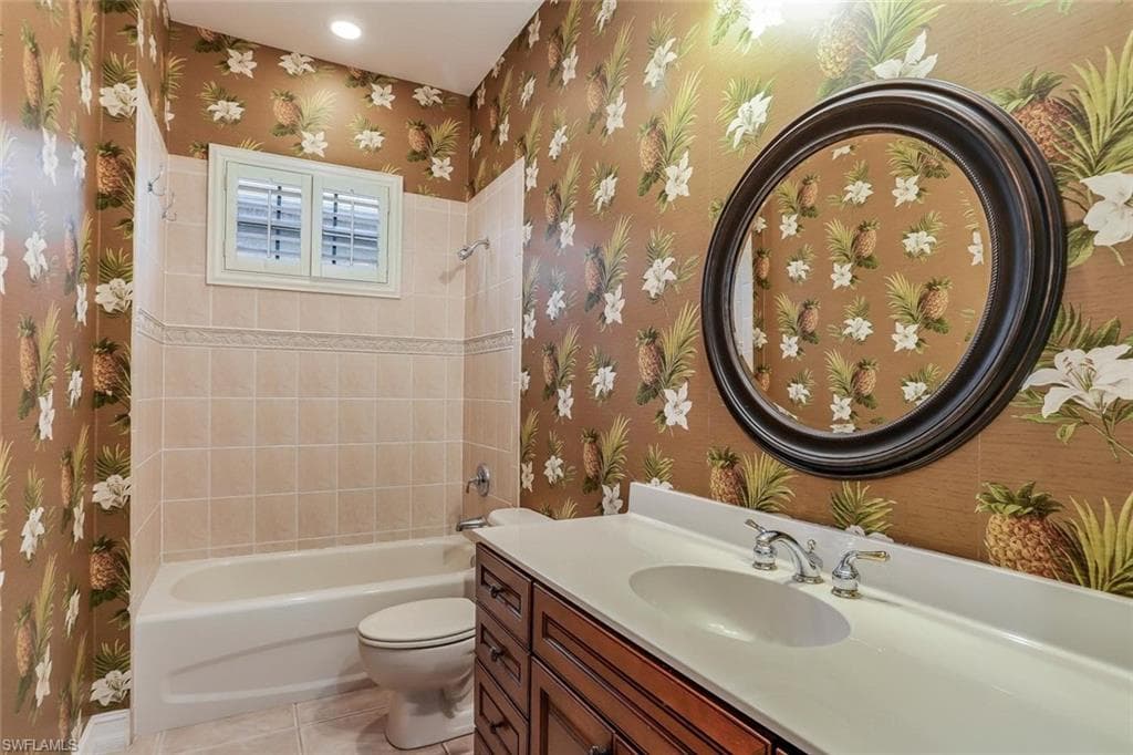 3155 Santorini CT-14