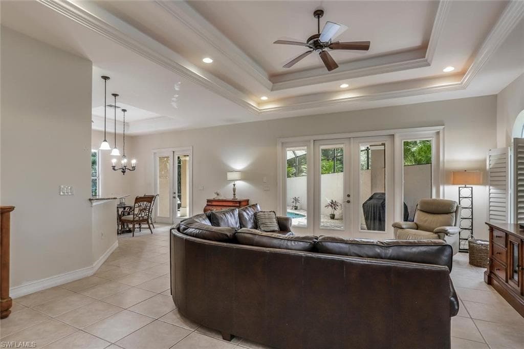 3155 Santorini CT-10