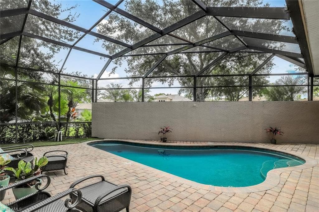 3155 Santorini CT-18
