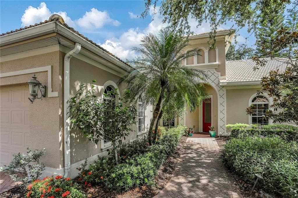 3155 Santorini CT-3