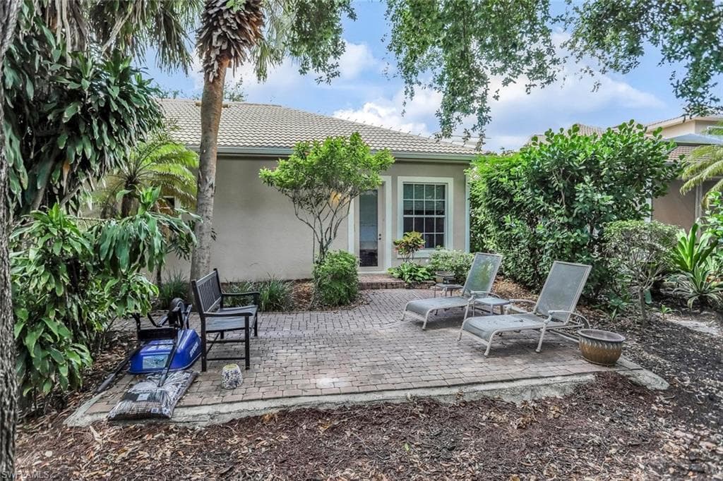 3155 Santorini CT-24