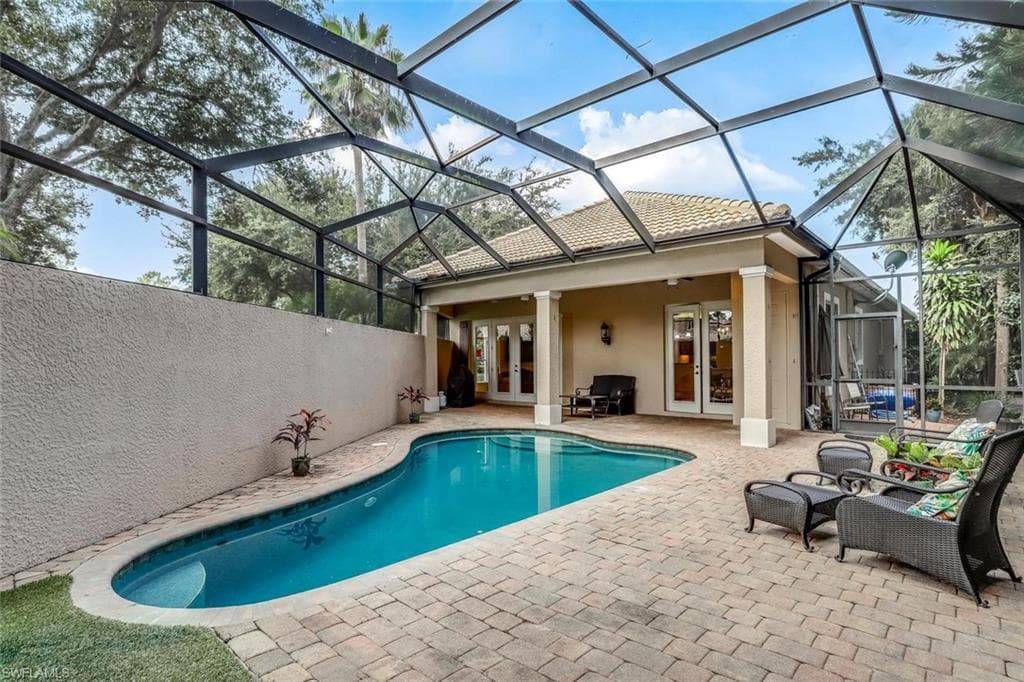 3155 Santorini CT-20