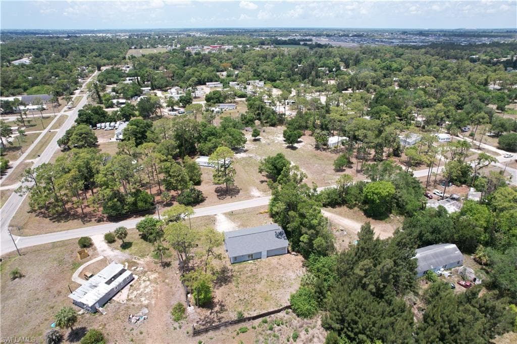 7823 Marx DR-26