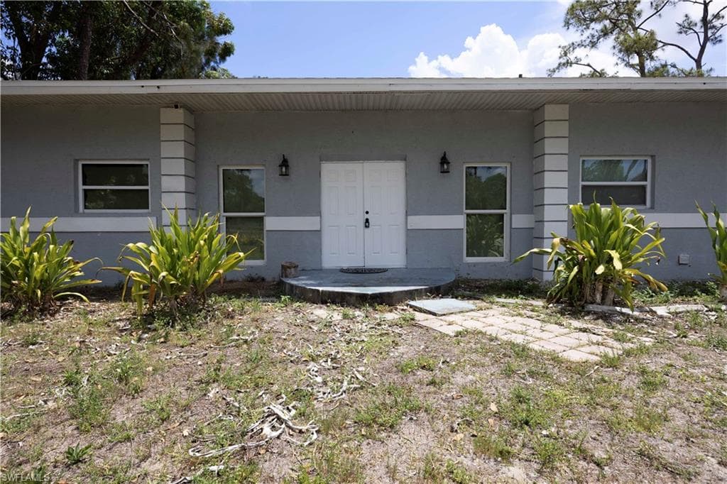 7823 Marx DR-1