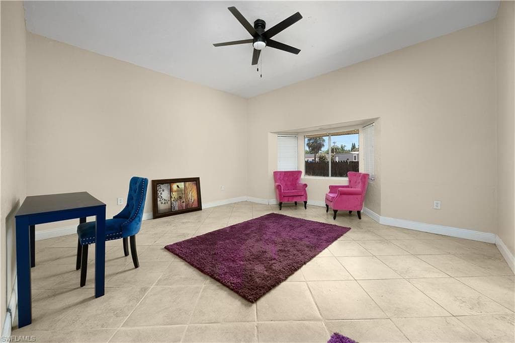 7823 Marx DR-11