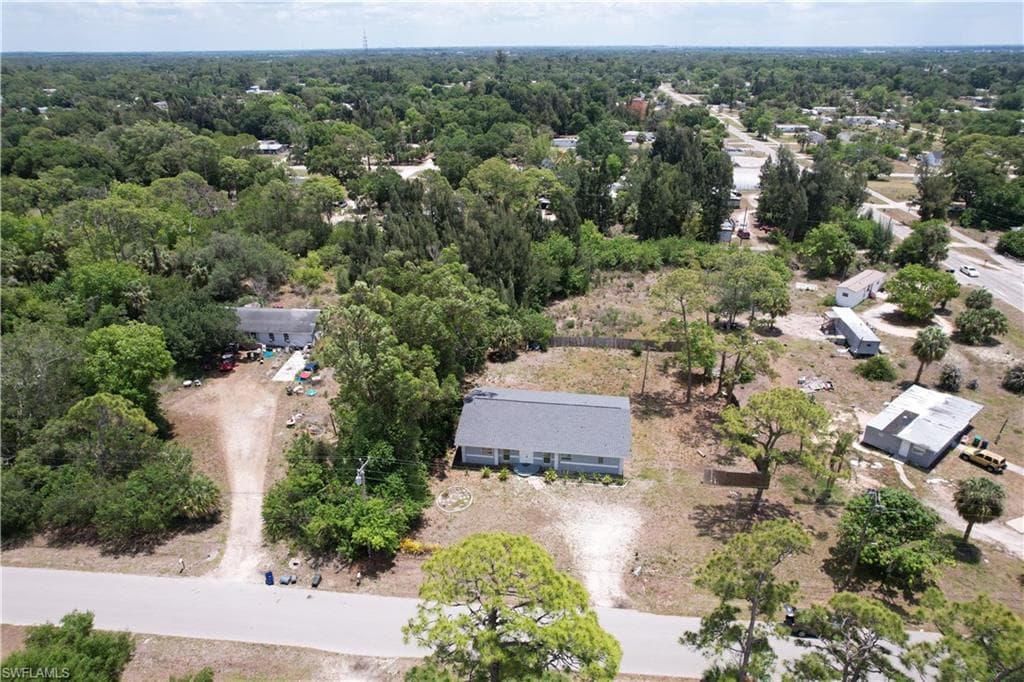 7823 Marx DR-25