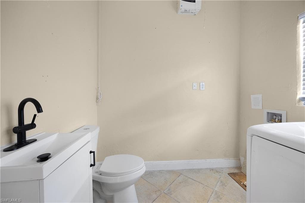 7823 Marx DR-23