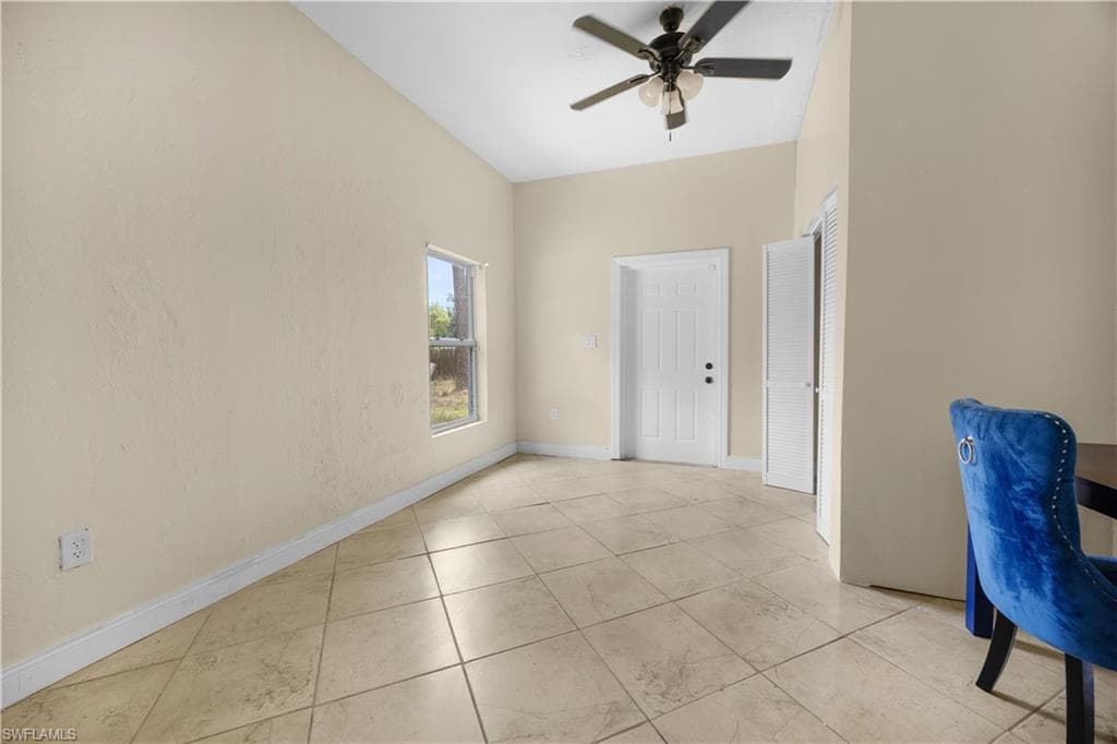 7823 Marx DR-14