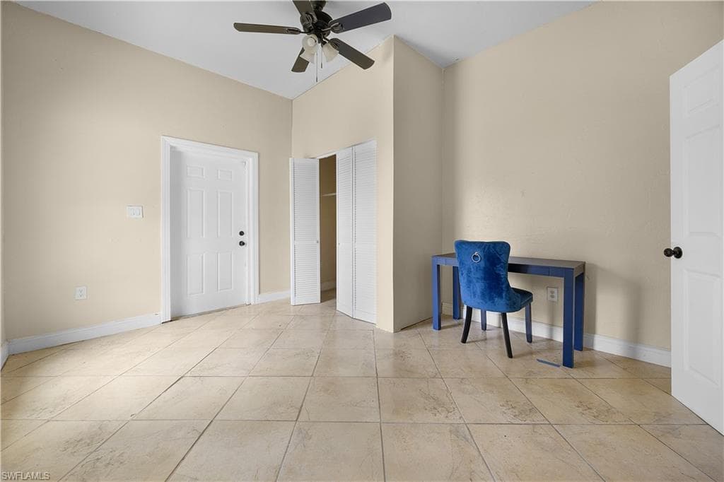 7823 Marx DR-10