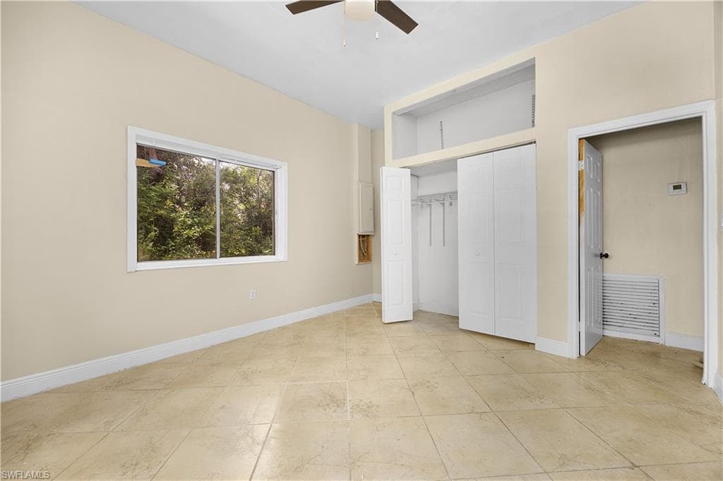 7823 Marx DR-18