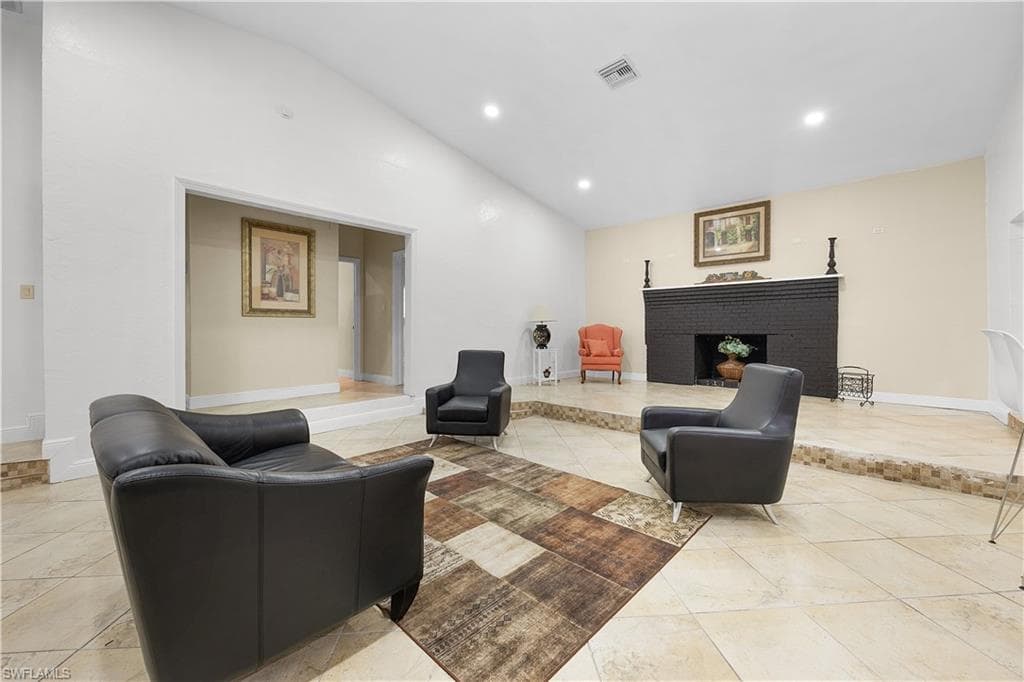 7823 Marx DR-3