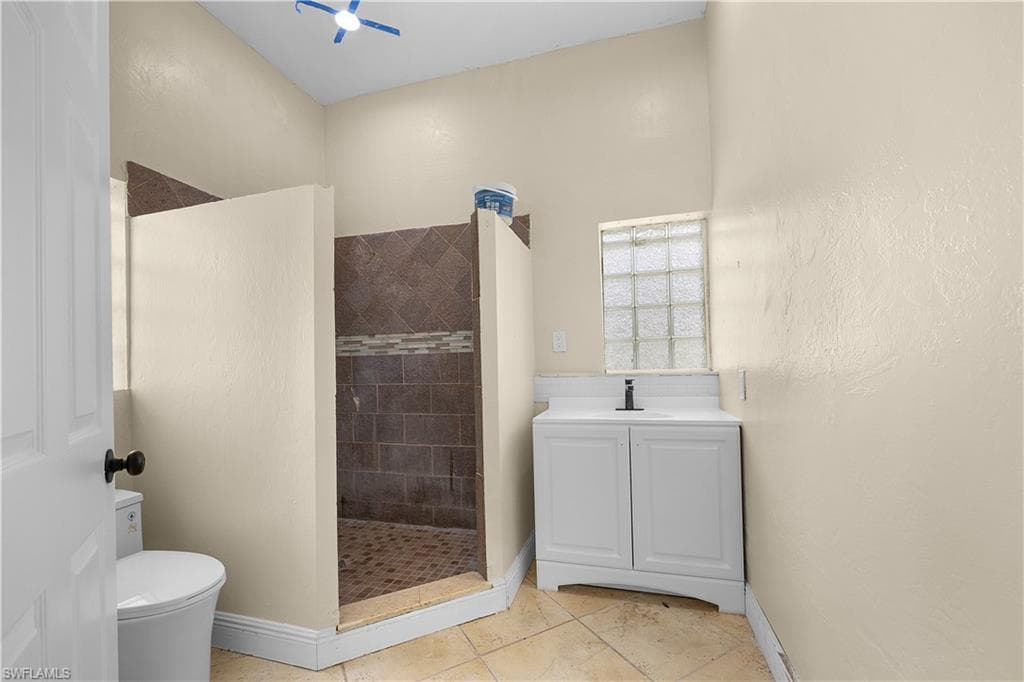 7823 Marx DR-20