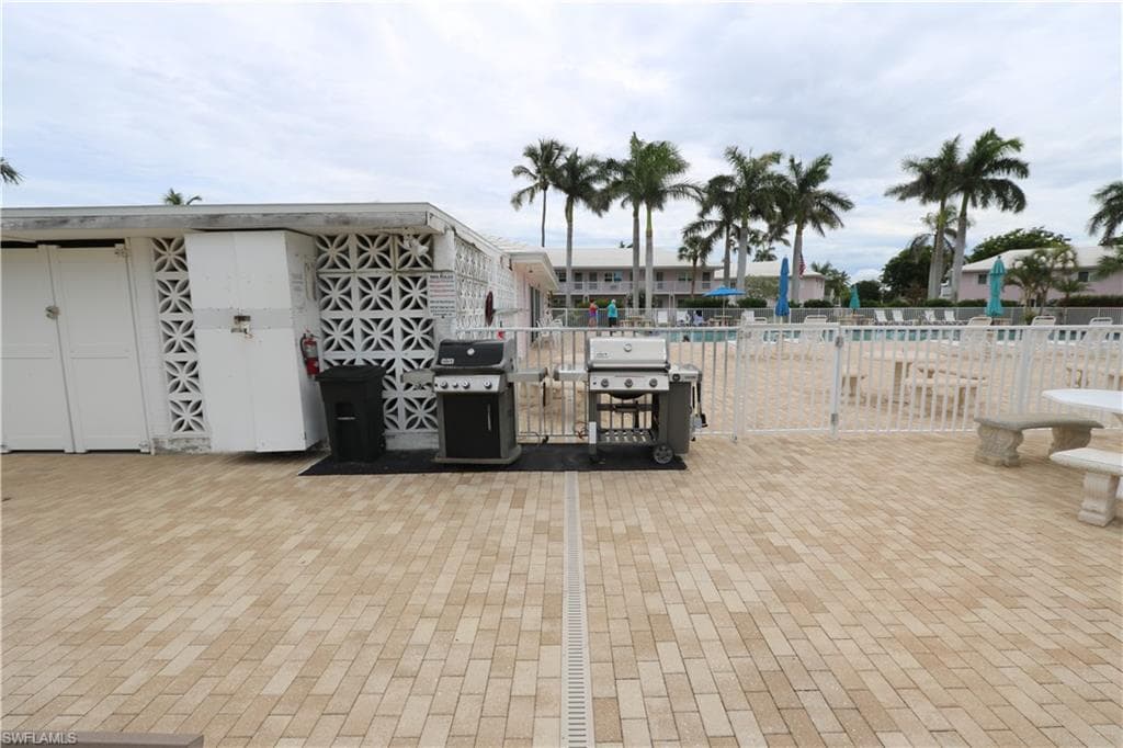 190 Collier BLVD K2-26