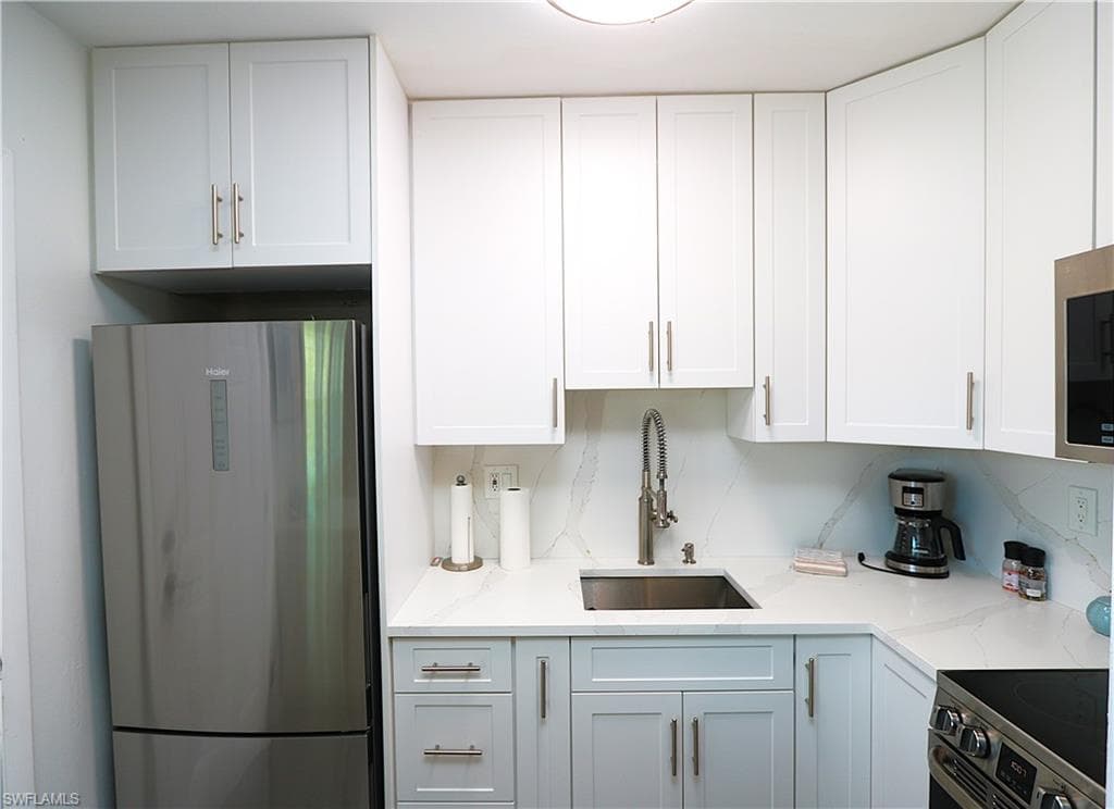 190 Collier BLVD K2-1