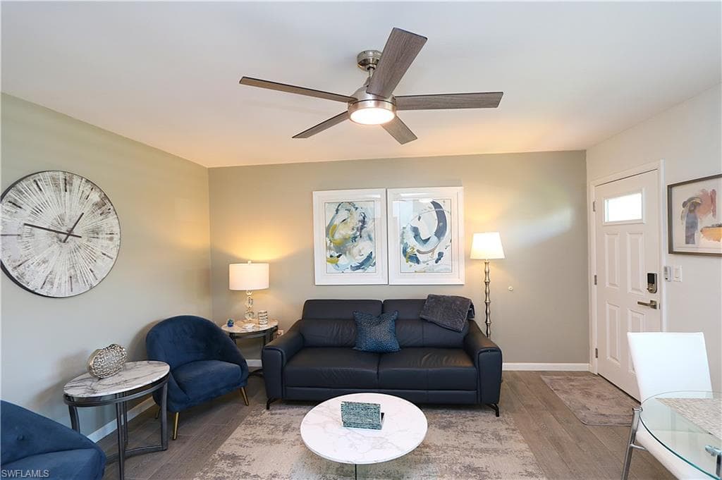 190 Collier BLVD K2-5