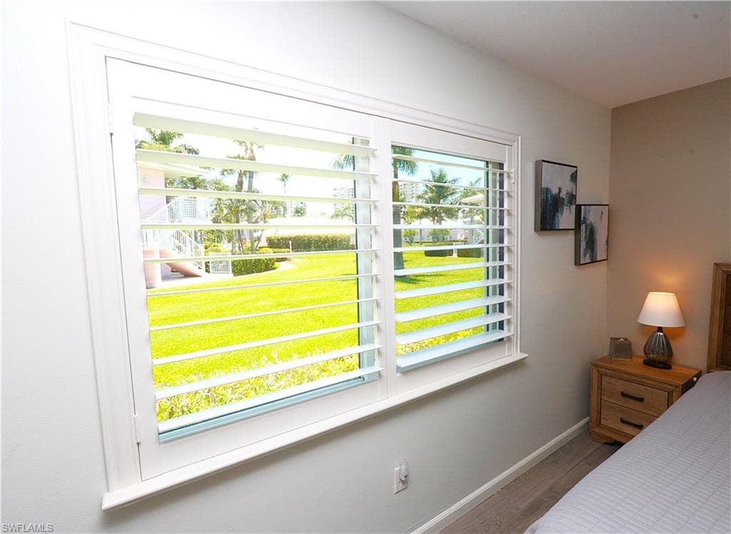 190 Collier BLVD K2-16